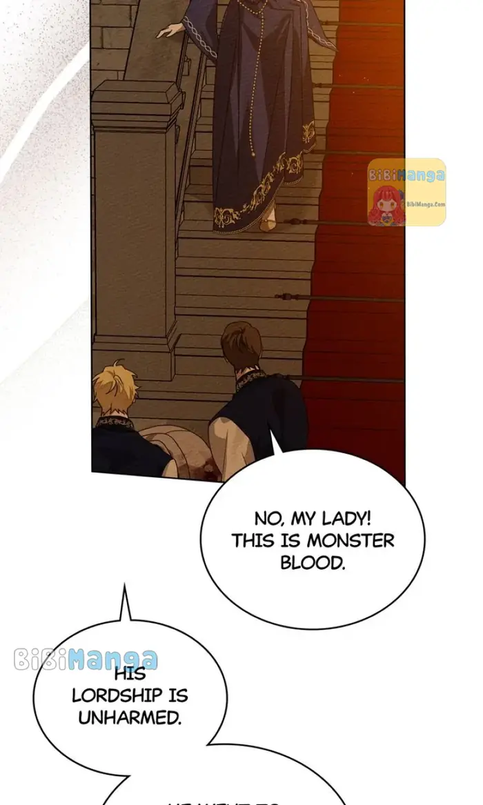 Under the Oak Tree    Chapter 81 image 51_optimized